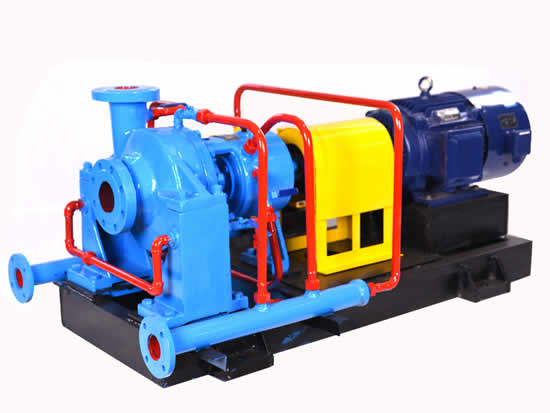 High-Temperature-Hot-Water-Centrifugal-Pump-For-Boiler