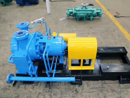 High-Temperature-Hot-Water-Centrifugal-Pump-For-Boiler